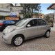 NISSAN MICRA 1.2 JIVE IIISERIE 5 porte
