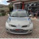 NISSAN MICRA 1.2 JIVE IIISERIE 5 porte