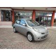NISSAN MICRA 1.2 JIVE IIISERIE 5 porte