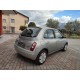 NISSAN MICRA 1.2 JIVE IIISERIE 5 porte
