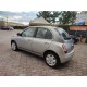 NISSAN MICRA 1.2 JIVE IIISERIE 5 porte