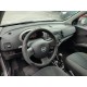NISSAN MICRA 1.2 JIVE IIISERIE 5 porte