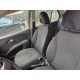 NISSAN MICRA 1.2 JIVE IIISERIE 5 porte