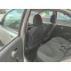 NISSAN MICRA 1.2 JIVE IIISERIE 5 porte