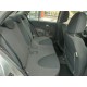 NISSAN MICRA 1.2 JIVE IIISERIE 5 porte