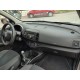 NISSAN MICRA 1.2 JIVE IIISERIE 5 porte