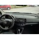 NISSAN MICRA 1.2 JIVE IIISERIE 5 porte