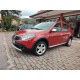 DACIA SANDERO STEPWAY 1.6 8v GPL 85cv