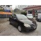 VOLKSWAGEN POLO 1.2 TRENDLINE