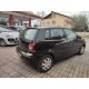 VOLKSWAGEN POLO 1.2 TRENDLINE
