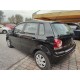 VOLKSWAGEN POLO 1.2 TRENDLINE