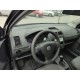 VOLKSWAGEN POLO 1.2 TRENDLINE