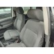 VOLKSWAGEN POLO 1.2 TRENDLINE