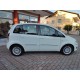 LANCIA MUSA 1.4 16v 95 cv DIVA