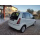 LANCIA MUSA 1.4 16v 95 cv DIVA
