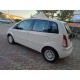 LANCIA MUSA 1.4 16v 95 cv DIVA