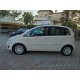 LANCIA MUSA 1.4 16v 95 cv DIVA