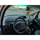 LANCIA MUSA 1.4 16v 95 cv DIVA