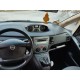 LANCIA MUSA 1.4 16v 95 cv DIVA