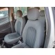 LANCIA MUSA 1.4 16v 95 cv DIVA