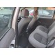 LANCIA MUSA 1.4 16v 95 cv DIVA