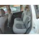 LANCIA MUSA 1.4 16v 95 cv DIVA