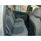 LANCIA MUSA 1.4 16v 95 cv DIVA