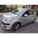 NISSAN PIXO 1.0 ACTIVE 68cv ECO-GPL 