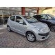 NISSAN PIXO 1.0 ACTIVE 68cv ECO-GPL 