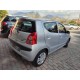 NISSAN PIXO 1.0 ACTIVE 68cv ECO-GPL 