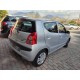 NISSAN PIXO 1.0 ACTIVE 68cv ECO-GPL 