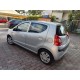 NISSAN PIXO 1.0 ACTIVE 68cv ECO-GPL 