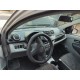 NISSAN PIXO 1.0 ACTIVE 68cv ECO-GPL 