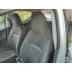 NISSAN PIXO 1.0 ACTIVE 68cv ECO-GPL 