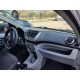 NISSAN PIXO 1.0 ACTIVE 68cv ECO-GPL 