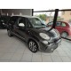 FIAT 500L 1.3 MJT 95cv TREKKING DUALOGIC