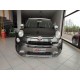 FIAT 500L 1.3 MJT 95cv TREKKING DUALOGIC