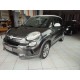 FIAT 500L 1.3 MJT 95cv TREKKING DUALOGIC