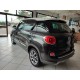 FIAT 500L 1.3 MJT 95cv TREKKING DUALOGIC