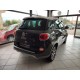 FIAT 500L 1.3 MJT 95cv TREKKING DUALOGIC