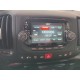 FIAT 500L 1.3 MJT 95cv TREKKING DUALOGIC