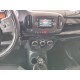 FIAT 500L 1.3 MJT 95cv TREKKING DUALOGIC