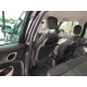 FIAT 500L 1.3 MJT 95cv TREKKING DUALOGIC