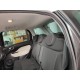 FIAT 500L 1.3 MJT 95cv TREKKING DUALOGIC