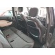 FIAT 500L 1.3 MJT 95cv TREKKING DUALOGIC