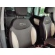 FIAT 500L 1.3 MJT 95cv TREKKING DUALOGIC