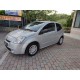 CITROEN C2 1.1 ELEGANCE