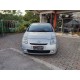 CITROEN C2 1.1 ELEGANCE