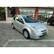 CITROEN C2 1.1 ELEGANCE