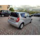 CITROEN C2 1.1 ELEGANCE